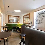 La Fenice E Sole 3* Tremosine