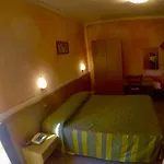 La Fenice E Sole 3* Tremosine