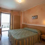 Otel La Fenice E Sole Tremosine