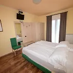 La Fenice E Sole Otel Tremosine