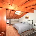 Otel La Fenice E Sole