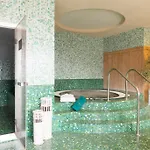 La Fenice E Sole Otel Tremosine