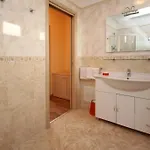 La Fenice E Sole 3*