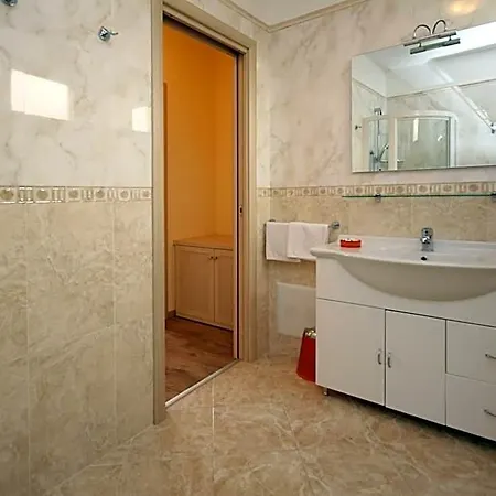 La Fenice E Sole 3*