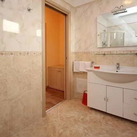 La Fenice E Sole 3*