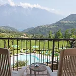 Hotel La Fenice E Sole