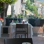 La Fenice E Sole Hotel 3*