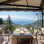 Hotel La Fenice E Sole 3*