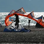 La Fenice E Sole Hotel 3*