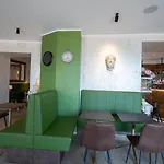 La Fenice E Sole 3* Tremosine