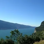 Hotel La Fenice E Sole Tremosine