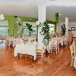 La Fenice E Sole Hotel Tremosine