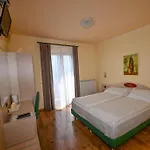 Hotel La Fenice E Sole Tremosine