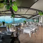 Hotel La Fenice E Sole