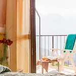 La Fenice E Sole 3* Tremosine