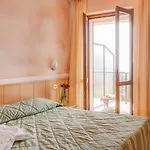 Hotel La Fenice E Sole