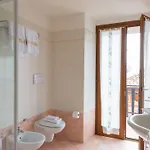 Hotel La Fenice E Sole Tremosine