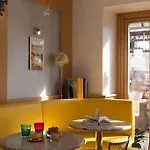 La Fenice E Sole Hotel Tremosine