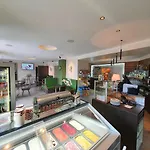 La Fenice E Sole Hotel 3*