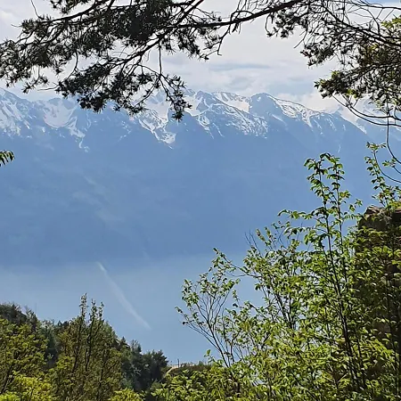 La Fenice E Sole Ξενοδοχείο